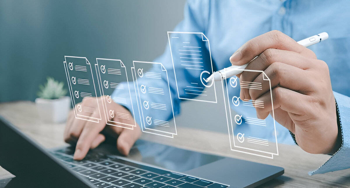 How We Selected and Tested