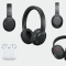 Noise-Canceling Headphones