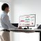 Electric Standing Desks