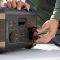 Portable Power Stations Expert