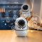 Smart Home Security Cameras Expert