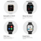 Top 6 Smartwatches