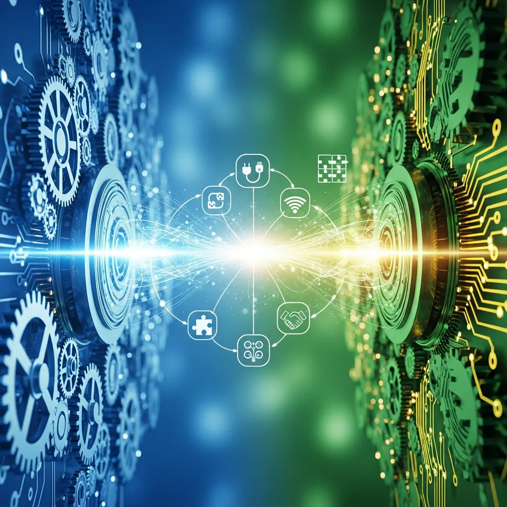 Compatibility and Ease of Integration