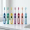 Electric Toothbrushes